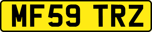 MF59TRZ