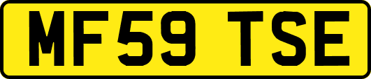 MF59TSE