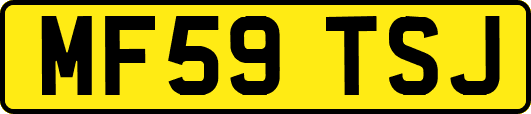 MF59TSJ