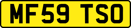 MF59TSO