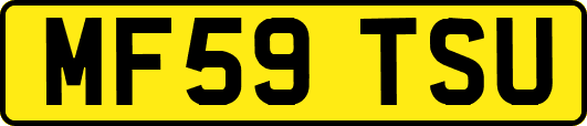 MF59TSU