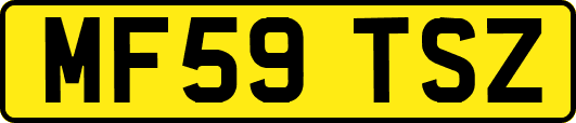 MF59TSZ