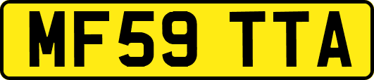 MF59TTA