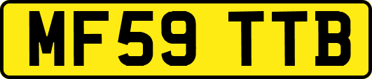 MF59TTB