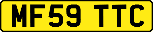 MF59TTC