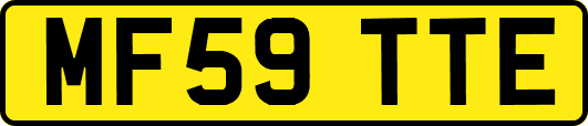 MF59TTE