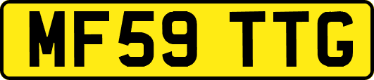 MF59TTG