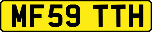 MF59TTH