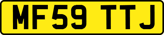 MF59TTJ