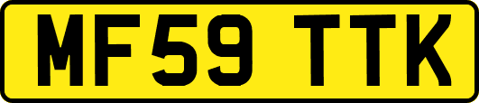 MF59TTK