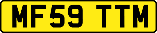 MF59TTM