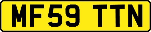 MF59TTN