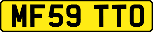 MF59TTO