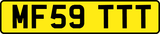 MF59TTT