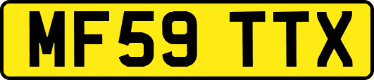 MF59TTX