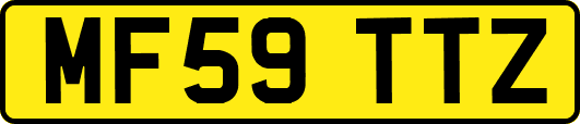 MF59TTZ