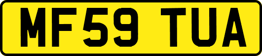 MF59TUA
