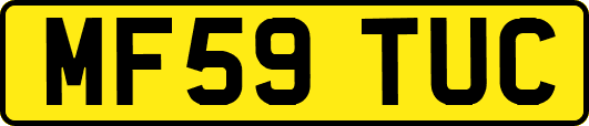 MF59TUC