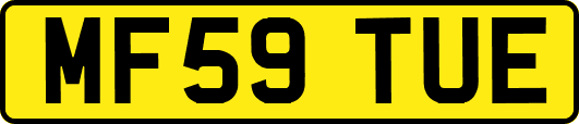 MF59TUE