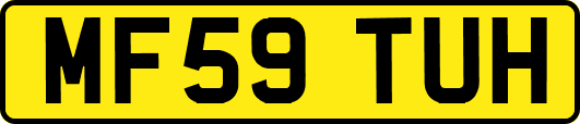 MF59TUH