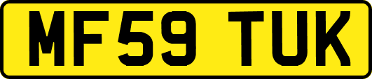 MF59TUK