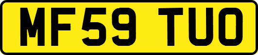 MF59TUO