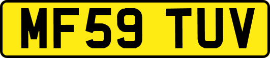 MF59TUV