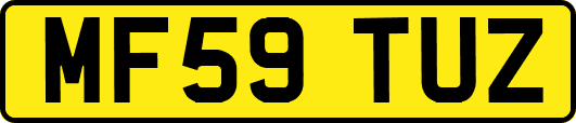 MF59TUZ