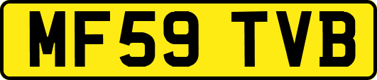 MF59TVB