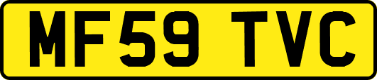 MF59TVC