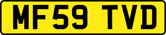 MF59TVD