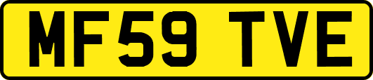 MF59TVE