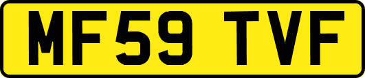 MF59TVF