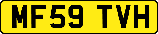 MF59TVH
