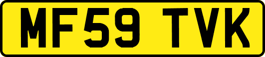 MF59TVK