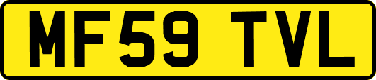 MF59TVL