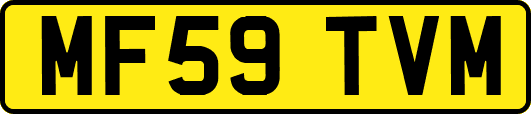 MF59TVM