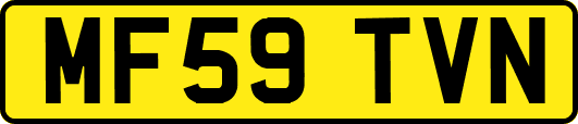 MF59TVN
