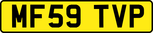 MF59TVP