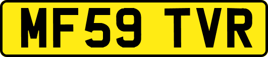 MF59TVR