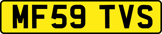 MF59TVS