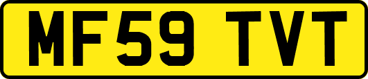 MF59TVT