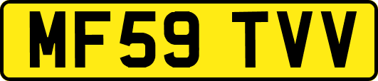 MF59TVV