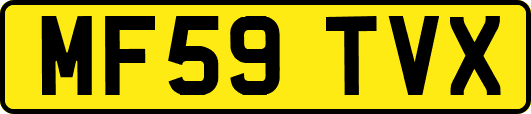 MF59TVX