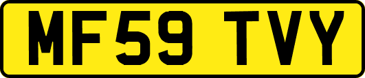 MF59TVY