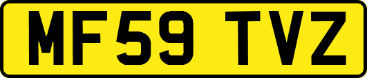 MF59TVZ