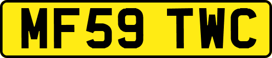 MF59TWC