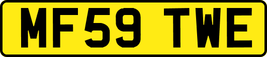 MF59TWE