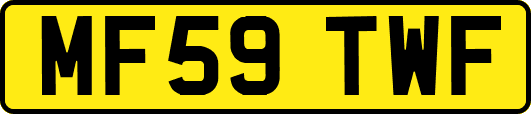 MF59TWF