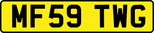 MF59TWG